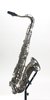 Helmke Model 1591 Tenor Saxophone (SKU: 30847) 30847