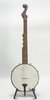 Don Gardner Minstrel Banjo (SKU: 32405) 32405