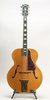 Gibson L-5 Blonde ca.1941 (SKU: 32515) 32515