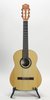 Cordoba C1M 1/2 Size (SKU: 23425) 23425