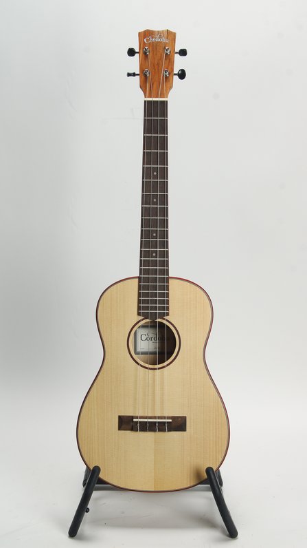 Cordoba 24B Baritone Uke #1