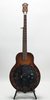 Dobro "Dobjo" Resonator Banjo (ca. 1988) (SKU: 31486) 31486