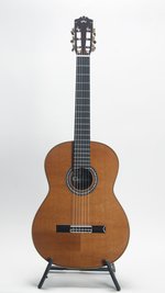 Cordoba C12 CD/RW (SKU: 31382) 31382