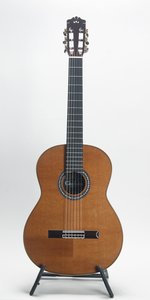 Cordoba C12 CD/RW