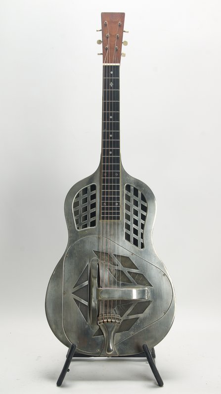National Style 1 *Reneck* ca.1930 #1