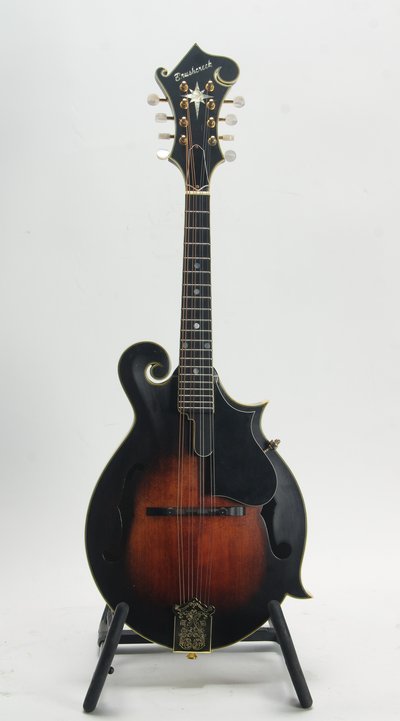 Bushcreek F-5 T 31846