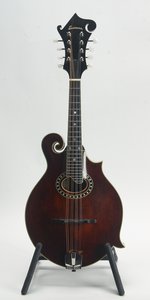 Eastman MD514