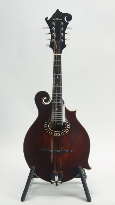 Eastman MD514 #1