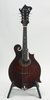 Eastman  MD514 (SKU: 31741) 31741