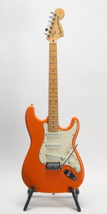 Fender Squier Strat
