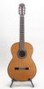 Cordoba C9 CD (SKU: 31386) 31386