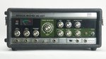 Roland Space Echo RE-201 (c.1976) (SKU: 32494) 32494