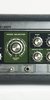 Roland Space Echo RE-201 (c.1976) (SKU: 32494) 32494