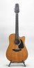 Takamine GD30CE-12 Nat (2021) (SKU: 32022) 32022