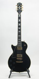 Epiphone Les Paul Custom Pro