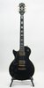 Epiphone Les Paul Custom Pro 2016 (SKU: 31575) 31575