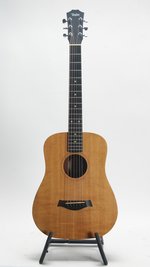 Taylor Baby 305-GB (SKU: 31889) 31889