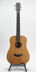 Taylor Baby 305-GB