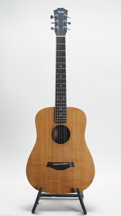 Taylor Baby 305-GB 31889