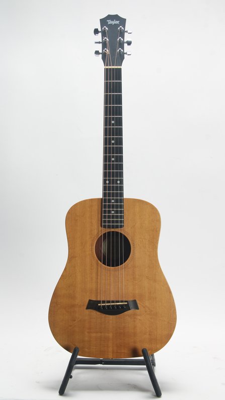 Taylor Baby 305-GB #1