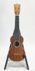 Martin 5K Soprano Ukulele (SKU: 31746) 31746