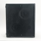 AER Domino 2 Amplifier (SKU: 31713) 31713