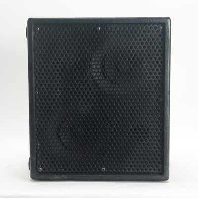 AER Domino 2 Amplifier