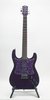Randy Jackson True Faith Collection Strat (SKU: 28659) 28659