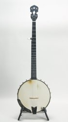 Gold Tone  WL-250 Conversion (SKU: 32451) 32451