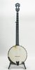 Gold Tone  WL-250 Conversion (SKU: 32451) 32451