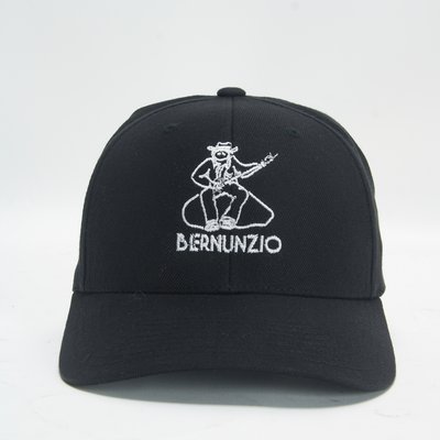 BUM Snapback hat BUMHAT
