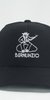 BUM Snapback Hat (SKU: BUMHAT) BUMHAT