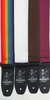 Henry Heller Bernunzio Logo 2" Strap (SKU: BUMSTRAP) BUMSTRAP