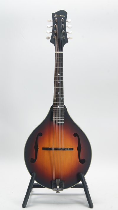 Eastman MD305E-SB 31306