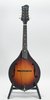 Eastman MD305E-SB (SKU: 31306) 31306