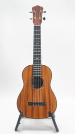 Cordoba 30T Tenor Ukulele (SKU: 32081) 32081