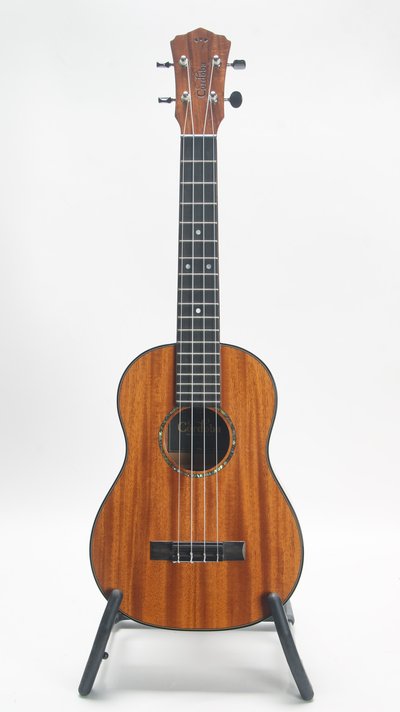 Cordoba 30T Tenor Ukulele 32081