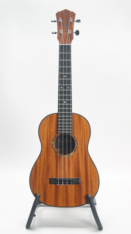 Cordoba 30T Tenor Ukulele #1