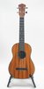 Cordoba 30T Tenor Ukulele (SKU: 32081) 32081