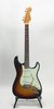 Fender Eric Johnson Partscaster (c.2008-11) (SKU: 32371) 32371
