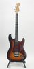 Fender Stratocaster w. Floyd Rose Sunburst HH (c.1993) (SKU: 32765) 32765