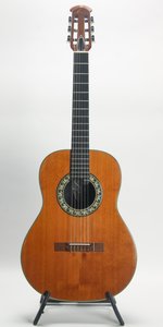 Ovation Artist Classic Model 1123-4 (1972)