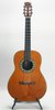 Ovation Artist Classic Model 1123-4 (1972) (SKU: 32326) 32326