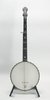 L.B. Gatcomb Model 35 (SKU: 31183) 31183