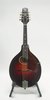 Gibson A-4 (ca. 1925, "Snakehead" w/ Virzi) (SKU: 32399) 32399