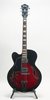 Ibanez Artcore AF75L-TRS-12-04 (SKU: 31628) 31628