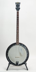 Gibson PB-100