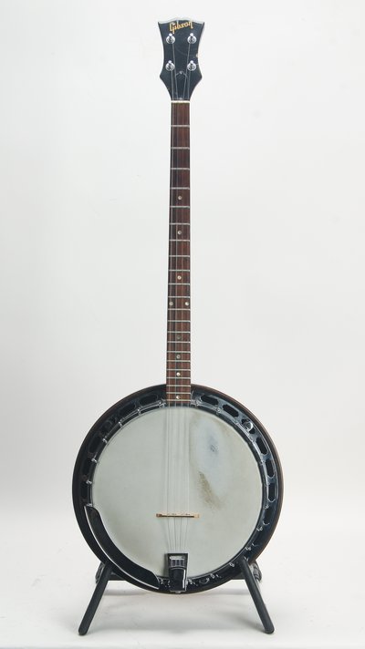 Gibson PB-100 31695