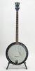 Gibson PB-100 (ca. 1966) (SKU: 31695) 31695