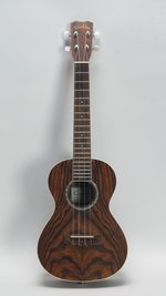 Coroba 15TB-E (SKU: 32114) 32114